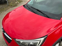 2018 opel crossland x 1.2 innovation personenauto - afbeelding 3 van  49
