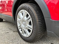 2018 opel crossland x 1.2 innovation personenauto - afbeelding 15 van  49