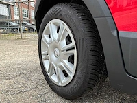 2018 opel crossland x 1.2 innovation personenauto - afbeelding 16 van  49