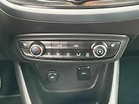 2018 opel crossland x 1.2 innovation personenauto - afbeelding 32 van  49