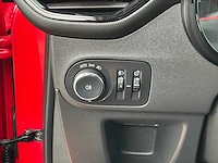 2018 opel crossland x 1.2 innovation personenauto - afbeelding 35 van  49
