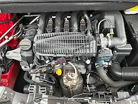 2018 opel crossland x 1.2 innovation personenauto - afbeelding 40 van  49