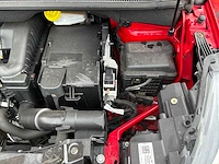 2018 opel crossland x 1.2 innovation personenauto - afbeelding 41 van  49
