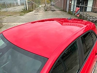 2018 opel crossland x 1.2 innovation personenauto - afbeelding 5 van  51
