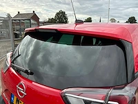 2018 opel crossland x 1.2 innovation personenauto - afbeelding 10 van  51
