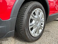 2018 opel crossland x 1.2 innovation personenauto - afbeelding 14 van  51