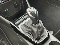 2018 opel crossland x 1.2 innovation personenauto - afbeelding 33 van  51