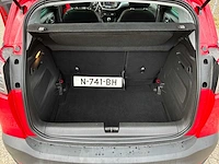 2018 opel crossland x 1.2 innovation personenauto - afbeelding 37 van  51