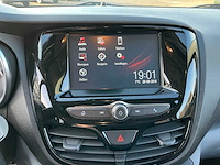 2018 opel karl personenauto - afbeelding 5 van  29