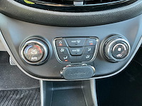 2018 opel karl personenauto - afbeelding 6 van  29