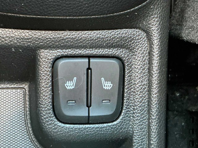 2018 opel karl personenauto - afbeelding 8 van  29