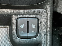 2018 opel karl personenauto - afbeelding 8 van  29