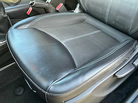 2018 opel karl personenauto - afbeelding 10 van  29