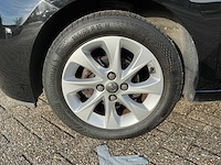 2018 opel karl personenauto - afbeelding 17 van  29