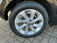 2018 opel karl personenauto - afbeelding 19 van  29