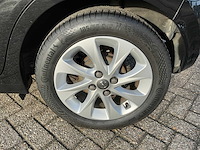 2018 opel karl personenauto - afbeelding 20 van  29