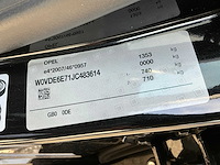 2018 opel karl personenauto - afbeelding 22 van  29