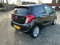 2018 opel karl personenauto - afbeelding 25 van  29