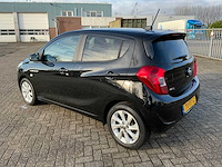 2018 opel karl personenauto - afbeelding 27 van  29
