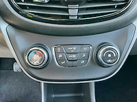 2018 opel karl personenauto - afbeelding 6 van  31