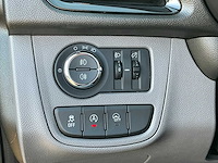 2018 opel karl personenauto - afbeelding 7 van  31