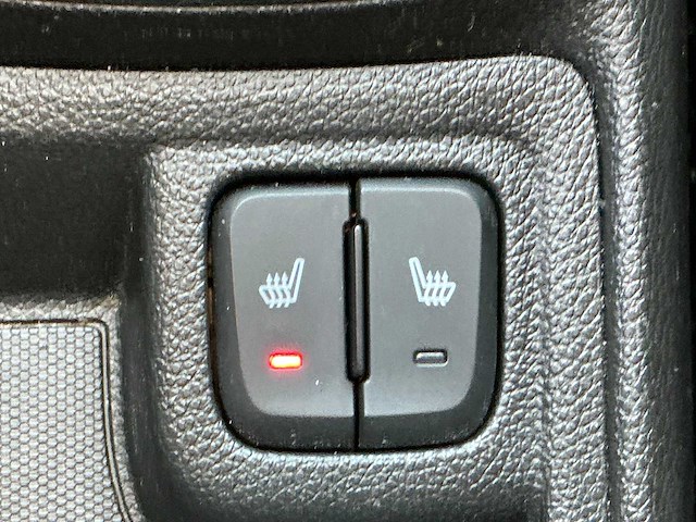 2018 opel karl personenauto - afbeelding 9 van  31