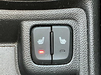 2018 opel karl personenauto - afbeelding 9 van  31