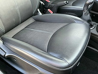 2018 opel karl personenauto - afbeelding 14 van  31