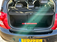 2018 opel karl personenauto - afbeelding 15 van  31