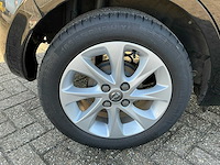 2018 opel karl personenauto - afbeelding 20 van  31