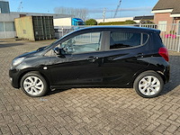 2018 opel karl personenauto - afbeelding 30 van  31