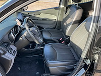 2018 opel karl personenauto - afbeelding 2 van  29