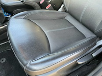 2018 opel karl personenauto - afbeelding 8 van  29