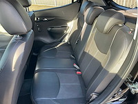 2018 opel karl personenauto - afbeelding 9 van  29