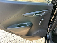 2018 opel karl personenauto - afbeelding 10 van  29
