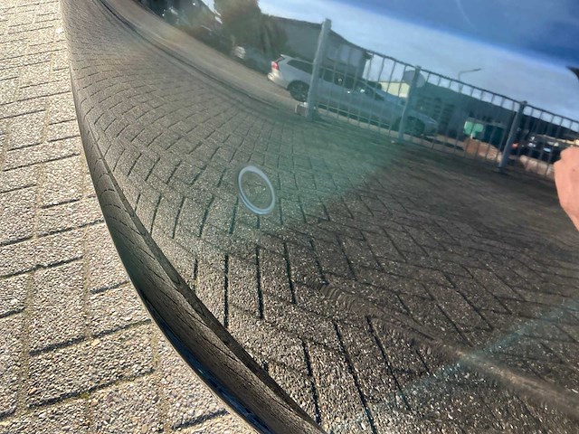 2018 opel karl personenauto - afbeelding 16 van  29