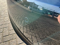 2018 opel karl personenauto - afbeelding 16 van  29