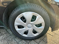 2018 opel karl personenauto - afbeelding 18 van  29