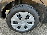 2018 opel karl personenauto - afbeelding 19 van  29