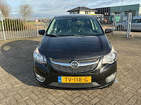 2018 opel karl personenauto - afbeelding 12 van  29