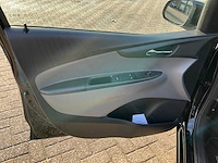 2018 opel karl personenauto - afbeelding 29 van  29