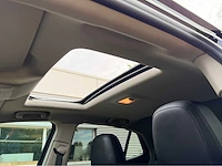 2018 opel mokka x 1.4 turbo black ed. personenauto - afbeelding 3 van  19