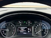2018 opel mokka x 1.4 turbo black ed. personenauto - afbeelding 6 van  19
