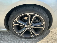 2018 opel zafira tourer bedrijfswagen - afbeelding 4 van  21