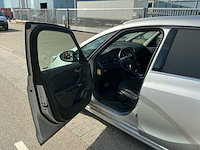 2018 opel zafira tourer bedrijfswagen - afbeelding 5 van  21