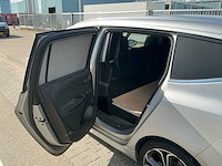 2018 opel zafira tourer bedrijfswagen - afbeelding 11 van  21