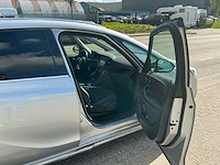 2018 opel zafira tourer bedrijfswagen - afbeelding 11 van  20