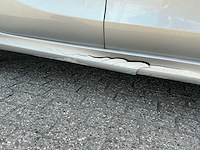 2018 opel zafira tourer bedrijfswagen - afbeelding 19 van  20