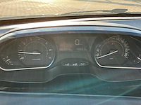 2018 peugeot 208 hatchback personenauto - afbeelding 2 van  26