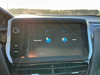 2018 peugeot 208 hatchback personenauto - afbeelding 21 van  26